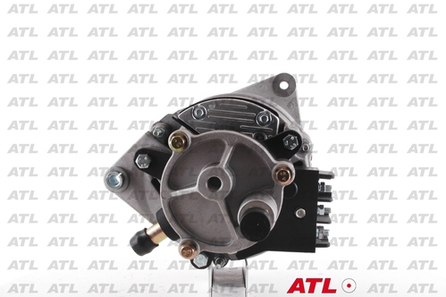 Alternátor ATL Autotechnik